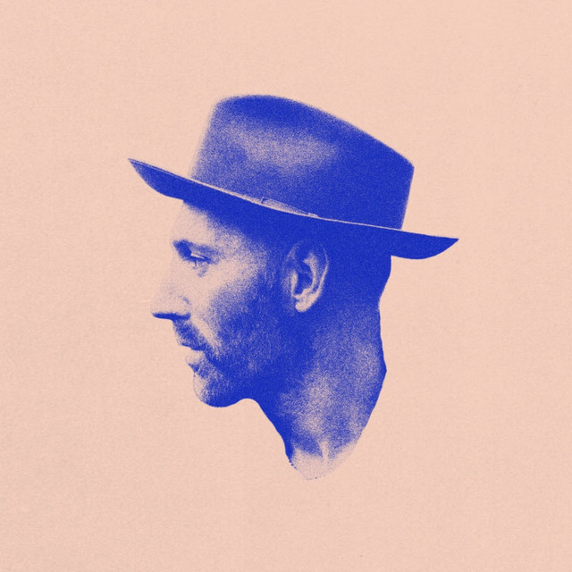 美國梅德福 · Mat Kearney《Nothing Left to Lose Everything to Gain》20週年巡演 | Chevalier Theatre