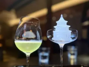 揚州 10 大酒吧
