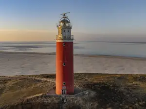Texel Lighthouse