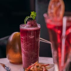 38酒廊張用戶圖片