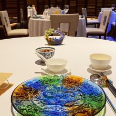 IMPERIAL COURT（MGM MACAU） User Photo