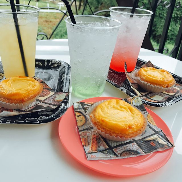 群馬県 みなかみ チーズタルト 群馬県 みなかみ チーズタルト