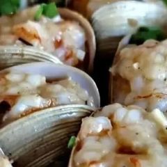 You & I Suki Buffet 여행 사진