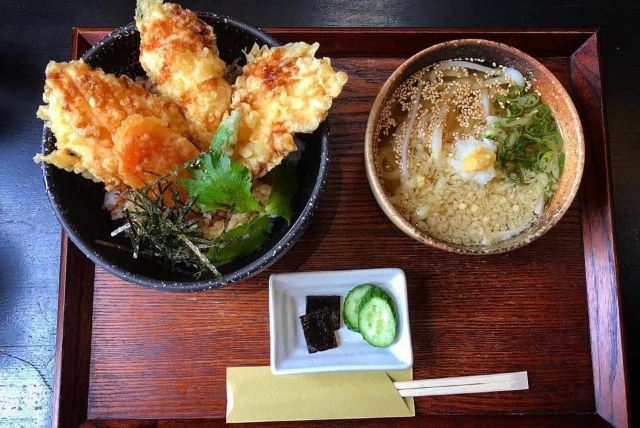 東福寺