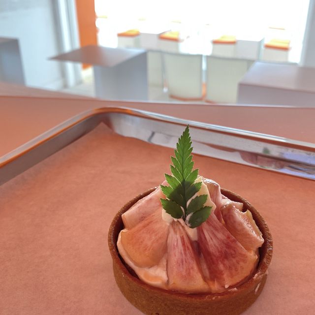 altTitle