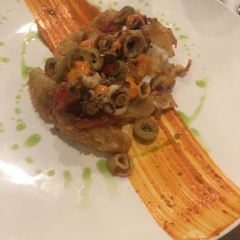 VITA Italian Bar & Grill ảnh của người dùng