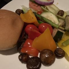 The Keg Steakhouse + Bar North York張用戶圖片