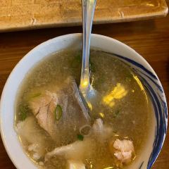 Hao すし 生魚片冷丼握壽司專賣 User Photo