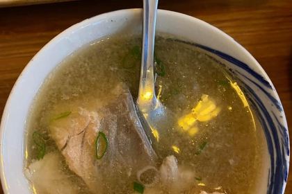 Hao すし 生魚片冷丼握壽司專賣