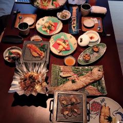 Itoh Dining by Nobu User Photo