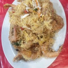 Anjung Lepa User Photo