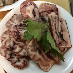 Niugundang (jinzhuyuanfen) User Photo