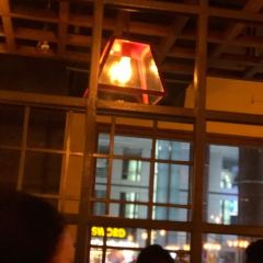 Chanakya Bar-Be-Que User Photo