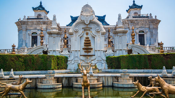 SPACE jumping restaurante con juegos infantiles