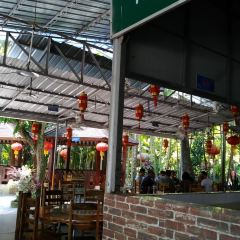 兴欣阁食店 여행 사진