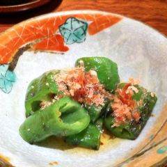 Sushi Minato ảnh của người dùng