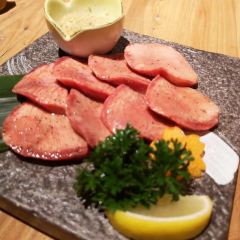 Farmers Fishers Bakers 여행 사진