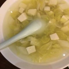 Yunchao Hotel Restaurant 여행 사진