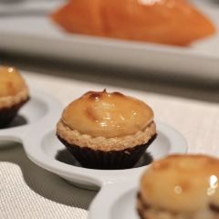 XINRONGJI User Photo