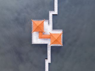 Business travel Hotels Near Ibiza