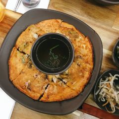 Sam LaGrassa's ảnh của người dùng