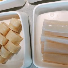 半天妖烤鱼(利客来店) User Photo