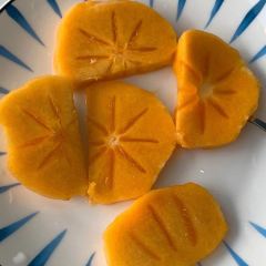 Nabalu Kundasang 여행 사진