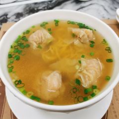 黃枝記（澳門總店）張用戶圖片