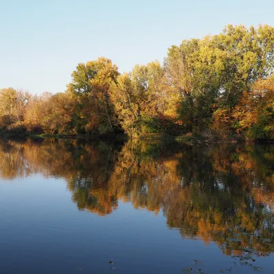 Отзывы об отеле Hi Inn Hotel (Zhangye Bell Tower Mingqingjie)
