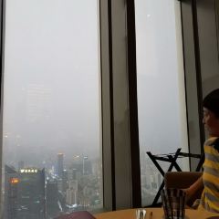 LINGNAN HOUSE User Photo