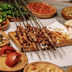 Bilice Kebap Nutzerfoto