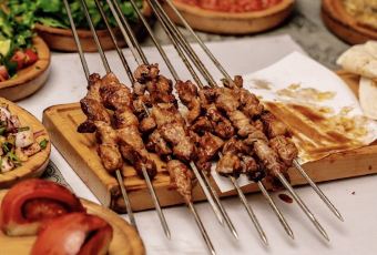 Bilice Kebap User Photo