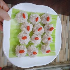 久久饭店 ảnh của người dùng