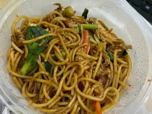LAOSANYUAN
