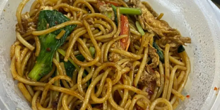 老三院粉店（綠地中心店）