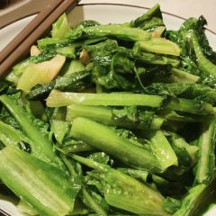 印象好友客家特色菜(新城店) User Photo