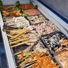 碳火上品張用戶圖片