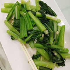 东城食府(虎门店) User Photo