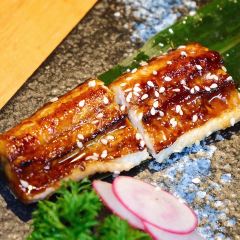 鲶道·烧鸟·酒场(沙坡尾店) User Photo