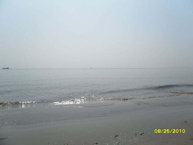 어도