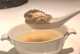 嘉麟樓用戶圖片