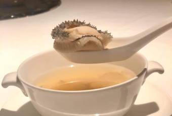 嘉麟樓張用戶圖片
