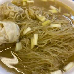 寶華麵店張用戶圖片