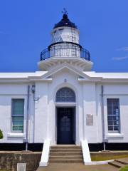 Kaohsiung Lighthouse