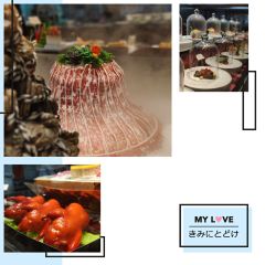 闽南厝·闽南菜·非遗文化餐厅 (桥南店) User Photo