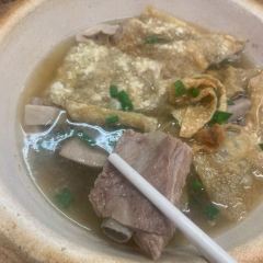 Soon Soon Heng Bak Kut Teh User Photo