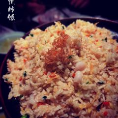 DA CHAO HUAI 여행 사진