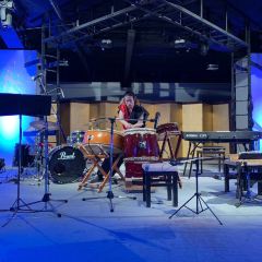 CLUB METRO User Photo