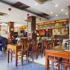 王興記（中山路店）張用戶圖片
