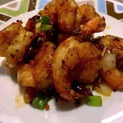 Locanda Fiorentina張用戶圖片